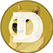 DOGE